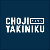 Choji Yakiniku