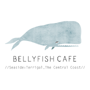 Belly Fish Cafe