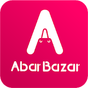 Abarbazar