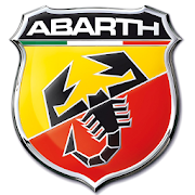 Abarth AR 695