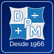 DPM Mobile