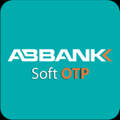 ABBank SoftOTP