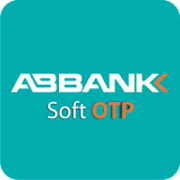 ABBank SoftOTP