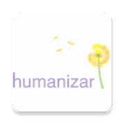 Programa Humanizar