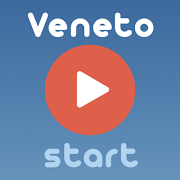 Venetostart
