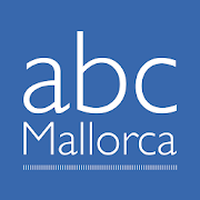 abcMallorca Reservations