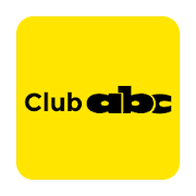 Club ABC