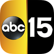 ABC15 Arizona in Phoenix