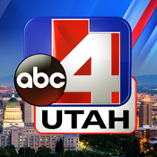 ABC4 Utah