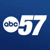 ABC 57 News