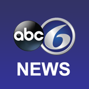 ABC6 Providence News