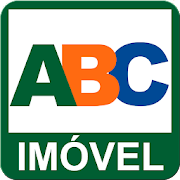 ABC Imóvel