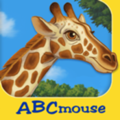 ABCmouse Zoo