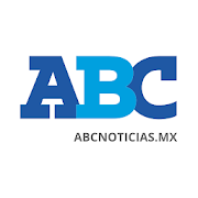 ABCNoticias MX