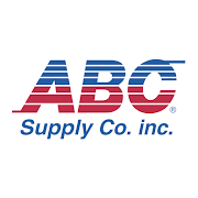 ABC Supply Podcasts
