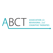 ABCT Events