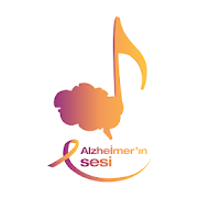 Alzheimer'ın Sesi