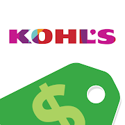 Kohl's Associate Perks Program