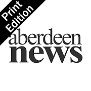 Aberdeen News eEdition