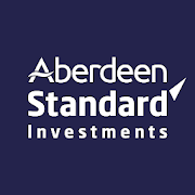Aberdeen Standard Events