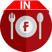 Food Ordering - Restaurant India App Demo