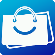 Abhi Ecommerce - Android App Demo