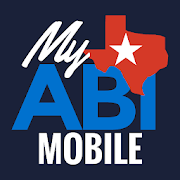 MyABI Mobile