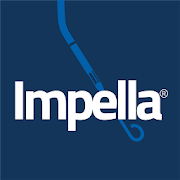 Impella App