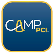 CAMP PCI