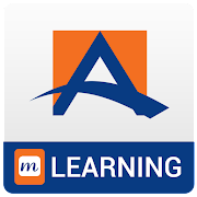 ABL M-Learning