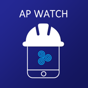 AP Watch 2