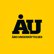 Åbo Underrättelser - ÅU