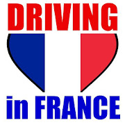 Driving in France - rules, routes, useful tips