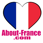 About-France