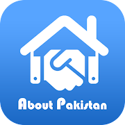 About Pakistan Property