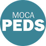 MOCA-Peds | Pediatrics Exam