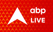 ABP Live News Channel