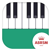 ABRSM Piano Practice Partner