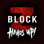 Block Z: Heads Up