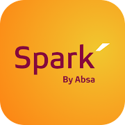 Spark By Absa Zambia