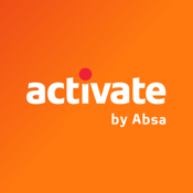 Absa Activate