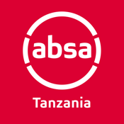 Absa Tanzania