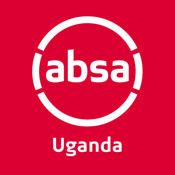 Absa Uganda