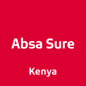 Absa Sure Kenya