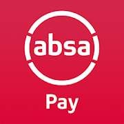 Absa Pay