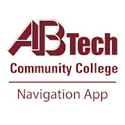A-B Tech Navigation