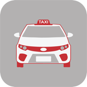 Taxi Driver App ITC