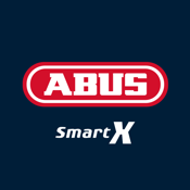 ABUS SmartX