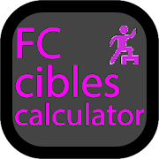 FC Cibles calculator