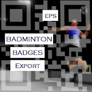 Export_Bad_Badges